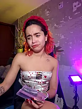 Snapshot of midas307k_ chatting on 02-26-25, 11:04 midas307k online show from 02-26-25, 11:04