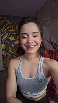 Snapshot of midas307k_ chatting on 11-16-25, 10:04 midas307k online show from 11-16-25, 10:04