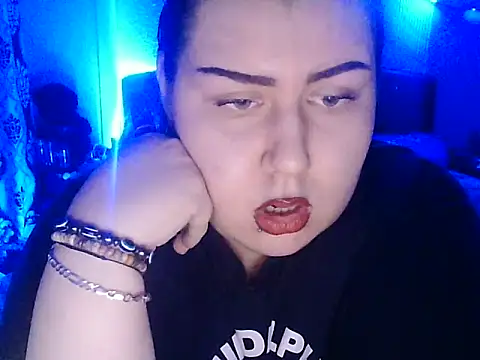 Snapshot of Ana_Krisstina chatting on 11-29-25, 08:12 Ana Krisstina online show from 11-29-25, 08:12