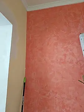 seloloko20 online show from 11-04-25, 10:14