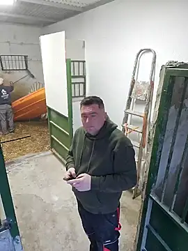 seloloko20 online show from 12-19-25, 07:48