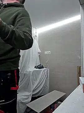 seloloko20 online show from 12-22-25, 07:49