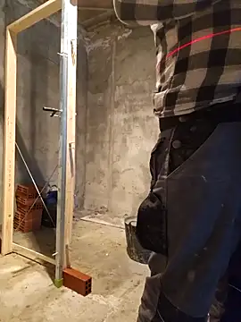 seloloko20 online show from 02-04-26, 08:20