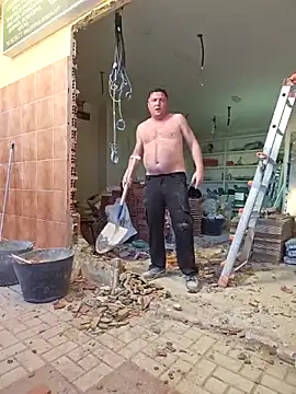 seloloko20 online show from 02-23-26, 09:39