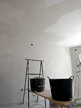 seloloko20 online show from 03-31-26, 11:10