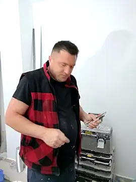 seloloko20 online show from 04-13-26, 07:25