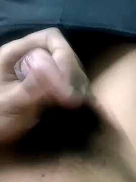 AloneDick online show from 12-18-24, 09:25