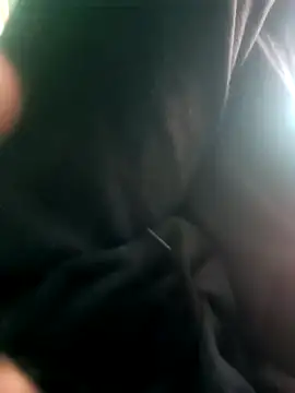 AloneDick online show from 09-12-25, 07:08