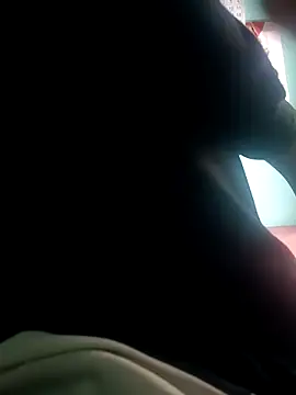 AloneDick online show from 10-13-25, 07:19