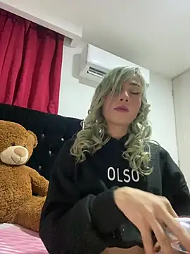 Mairioskar online show from 03-01-26, 08:16