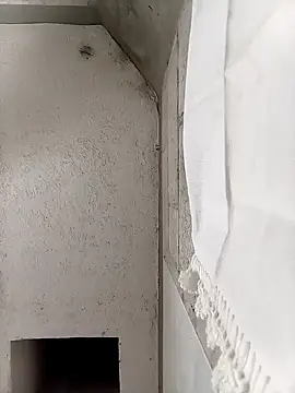 DaniSexFlow online show from 10-04-25, 07:28