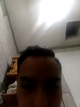 DaniSexFlow online show from 04-22-26, 05:43