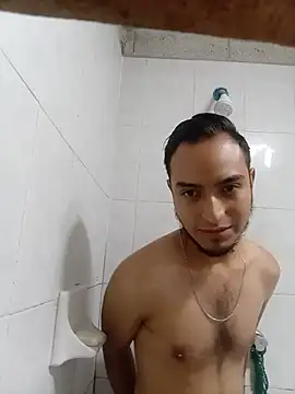 DaniSexFlow online show from 07-23-26, 04:32