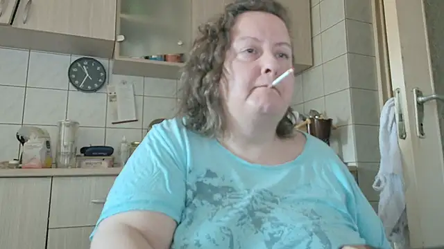 melissaBlessing online show from 01-14-25, 07:38