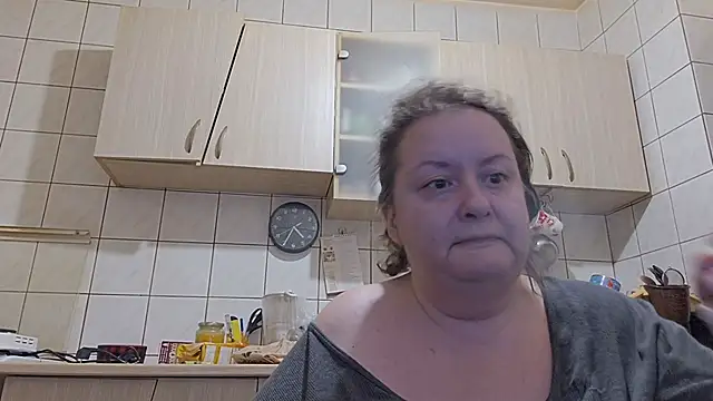 melissaBlessing online show from 12-19-25, 02:29