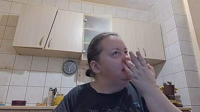 melissaBlessing online show from 02-20-26, 03:58