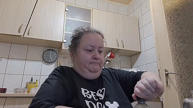 melissaBlessing online show from 02-23-26, 02:53