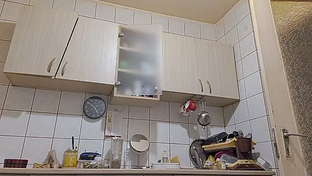 melissaBlessing online show from 02-26-26, 02:43