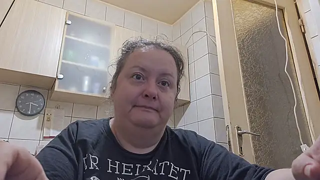 melissaBlessing online show from 03-16-26, 01:22