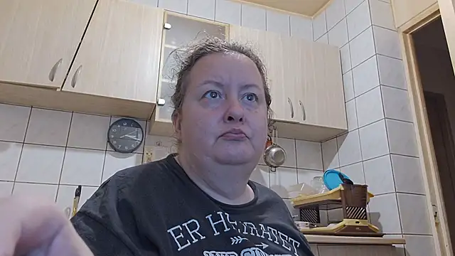 melissaBlessing online show from 06-05-26, 12:17