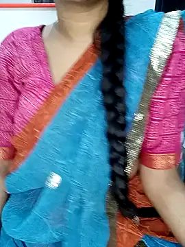 Lovely mam444 online show from 12-28-24, 02:32