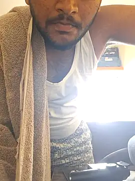 LundChodumera online show from 11-08-25, 07:52