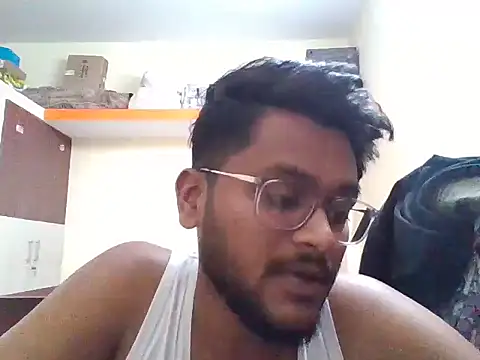 LundChodumera online show from 12-20-25, 02:02