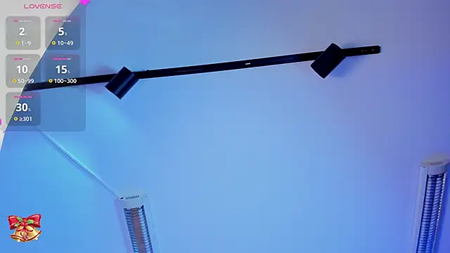 Snapshot of Laurent_Williams chatting on 12-03-24, 08:17 Laurent Williams online show from 12-03-24, 08:17