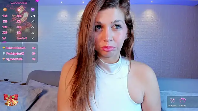 Snapshot of Laurent_Williams chatting on 12-04-24, 04:27 Laurent Williams online show from 12-04-24, 04:27