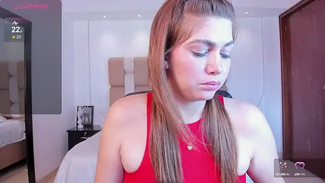 Snapshot of Laurent_Williams chatting on 12-05-24, 06:55 Laurent Williams online show from 12-05-24, 06:55