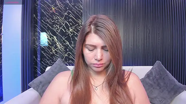 Snapshot of Laurent_Williams chatting on 01-29-25, 07:22 Laurent Williams online show from 01-29-25, 07:22