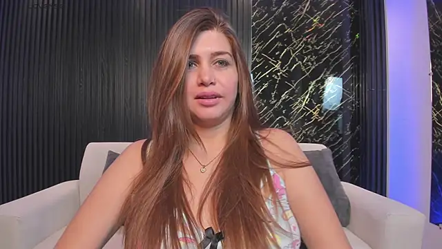 Snapshot of Laurent_Williams chatting on 01-30-25, 01:33 Laurent Williams online show from 01-30-25, 01:33