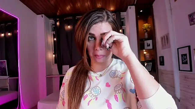 Snapshot of Laurent_Williams chatting on 02-22-25, 02:28 Laurent Williams online show from 02-22-25, 02:28