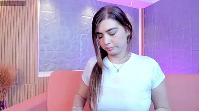 Snapshot of Laurent_Williams chatting on 02-22-25, 11:03 Laurent Williams online show from 02-22-25, 11:03