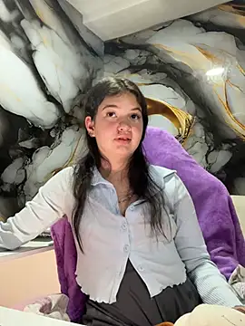 lilimini032 online show from 02-18-26, 08:38