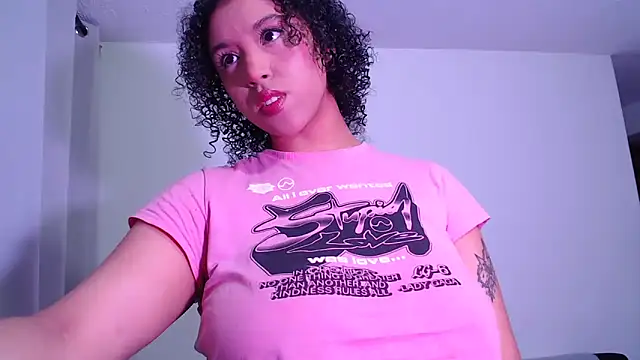 barbara falcons online show from 11-07-25, 10:04