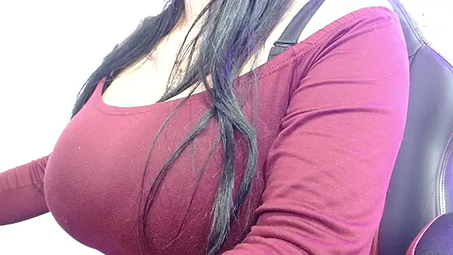 violletha online show from 03-03-26, 12:33