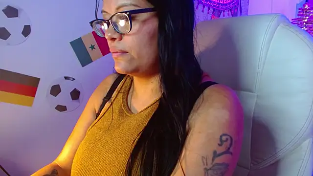Snapshot of violletha chatting on 07-02-26, 12:55 violletha online show from 07-02-26, 12:55