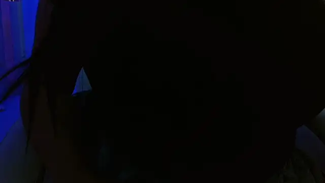 Snapshot of violletha chatting on 07-09-26, 12:20 violletha online show from 07-09-26, 12:20