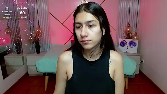 Lita Rogers online show from 02-19-26, 12:34