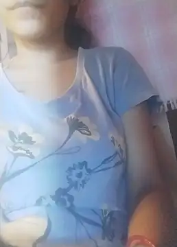 Snapshot of Roja225 chatting on 03-18-25, 10:03 Roja225 online show from 03-18-25, 10:03