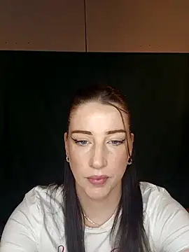 Snapshot of LuLuLover89 chatting on 02-26-25, 12:16 LuLuLover89 online show from 02-26-25, 12:16