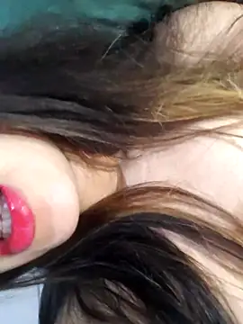 Jinaas online show from 02-09-25, 03:45