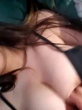 Jinaas online show from 02-13-25, 12:02