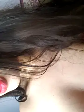 Jinaas online show from 11-30-25, 03:10