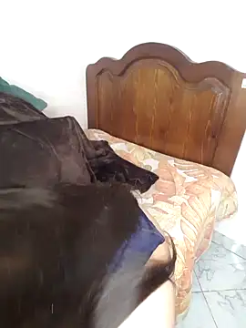 Jinaas online show from 03-21-26, 12:04