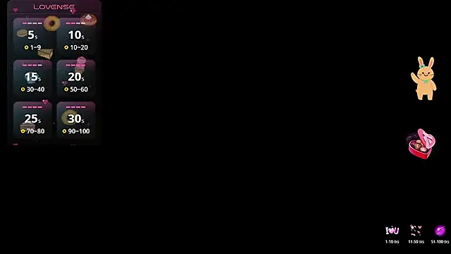 Snapshot of milly_sanchez chatting on 06-11-26, 12:32 milly sanchez online show from 06-11-26, 12:32