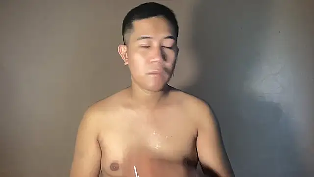 Snapshot of fuckingAsianBoy chatting on 11-28-25, 04:26 fuckingAsianBoy online show from 11-28-25, 04:26