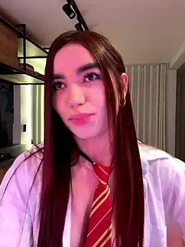 carolynnetrujillo online show from 10-25-25, 03:03