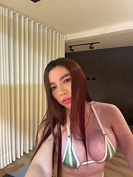 Snapshot of carolynnetrujillo chatting on 05-12-26, 02:19 carolynnetrujillo online show from 05-12-26, 02:19
